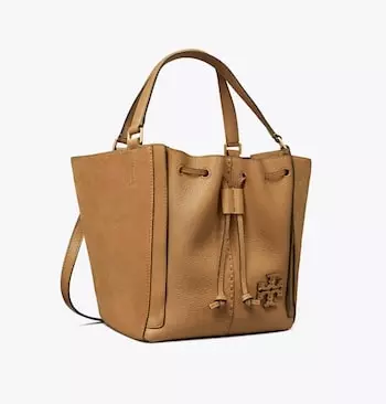 MCGRAW DRAGONFLY tory burch - Best Quality Clothing Brands That Are Affordable 
