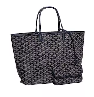 Goyard Knock Off  7 Dupes You Need To Know About Right Now!