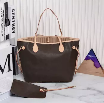 Luxurys Designers Bags women handbags ladies designer Messenger composite bag lady clutch bag shoulder tote female purse wallet MM size