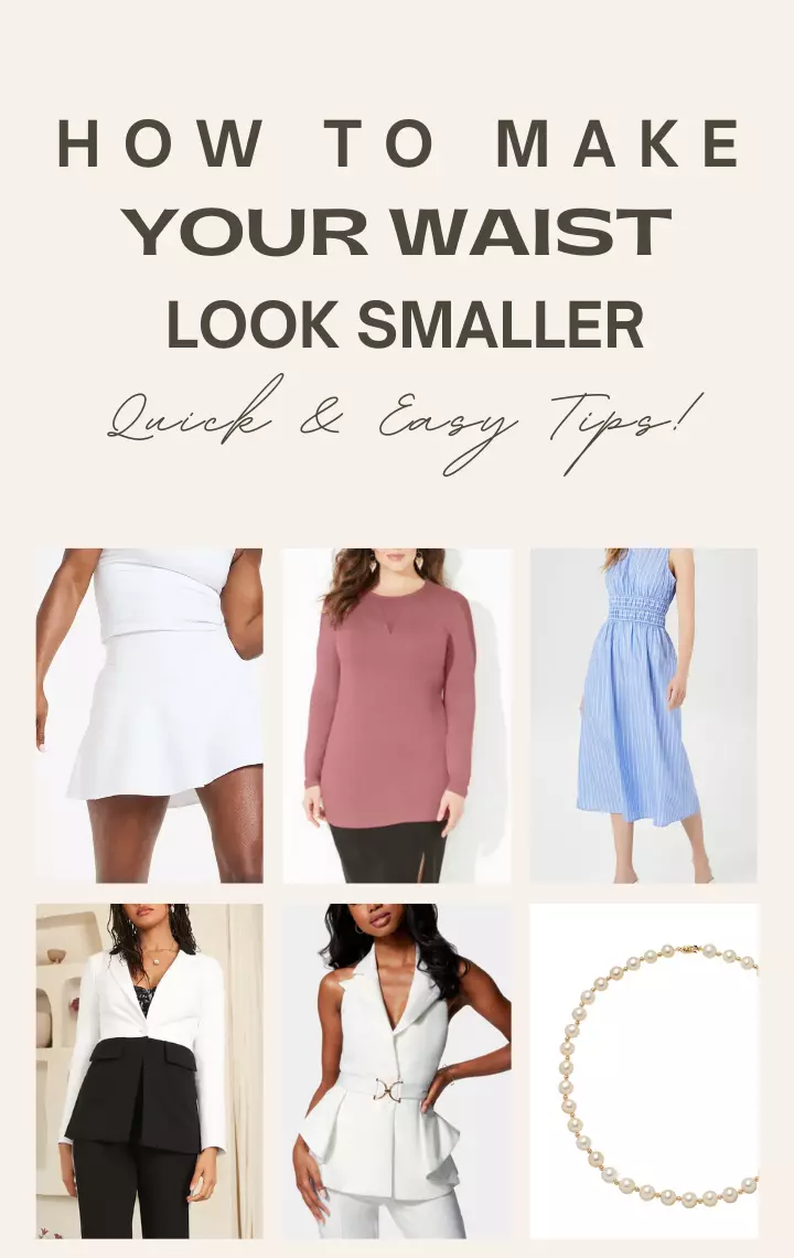 Making Outfits: From Basics to Bold Fashion Statements (10 Tips!)