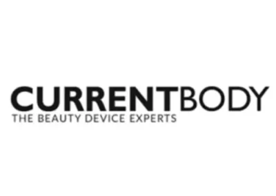 currentbody logo