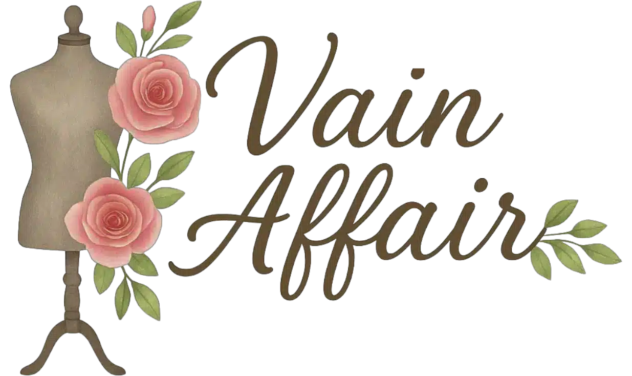Vain Affair